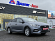 Hyundai Solaris Active Plus, 2018 года, пробег 162426 км