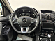 Renault Duster Drive Plus, 2019 года, пробег 119514 км