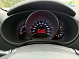 Kia Soul Luxe, 2017 года, пробег 76391 км