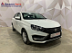 Lada (ВАЗ) Vesta Comfort Winter EnjoY Pro, 2023 года, пробег 25 км