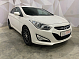 Hyundai i40 Comfort, 2015 года, пробег 172000 км