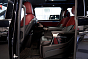 GAC M8 GX Premium, черный