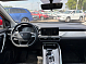 Geely Coolray Luxury, 2023 года, пробег 41101 км