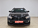 Lada (ВАЗ) Vesta Luxe Prestige, 2019 года, пробег 84533 км