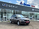 Lada (ВАЗ) Granta Comfort (2018-2021), 2019 года, пробег 136700 км