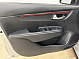 Kia Rio Лига Европы, 2020 года, пробег 169349 км