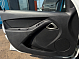Lada (ВАЗ) Granta Classic Optima, 2022 года, пробег 106563 км
