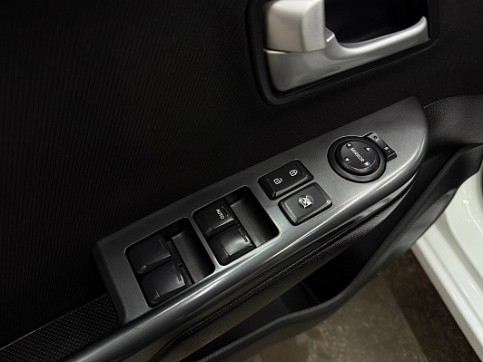 Kia Rio Luxe, 2012 года, пробег 177710 км
