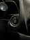 Mazda 3 Active+, 2014 года, пробег 197219 км