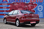 Citroen C5, 2007 года, пробег 329000 км
