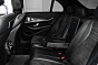 Mercedes-Benz E-Класс E 200 4MATIC Sport Plus, 2017 года, пробег 206334 км