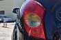 SsangYong Actyon Original, 2013 года, пробег 172000 км