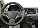 Solaris HS Sportline Comfort, 2024 года, пробег 52117 км