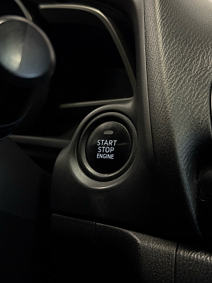 Mazda 3 Active+, 2014 года, пробег 197219 км