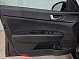Kia Optima Luxe, 2019 года, пробег 139318 км
