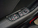 Audi A3 Attraction, 2014 года, пробег 205614 км