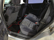 Opel Vectra, 1998 года, пробег 289470 км