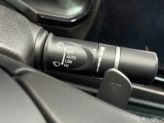 Haval F7x Comfort, 2021 года, пробег 35000 км