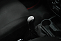 Lada (ВАЗ) Granta Classic Start Glonass 21911-51-009, 2016 года, пробег 145000 км