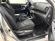Toyota RAV4, 2012 года, пробег 156391 км