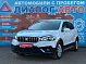 Suzuki SX4, 2020 года, пробег 85900 км