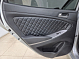 Hyundai Solaris Comfort, 2016 года, пробег 200576 км