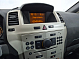 Opel Zafira, 2008 года, пробег 175929 км