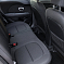 Kia Soul Luxe, 2018 года, пробег 155314 км