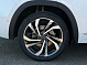 Geely Monjaro Flagship (2023-2025), 2024 года, пробег 38300 км