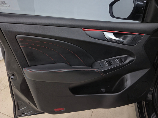 Kaiyi E5 Luxury, 2023 года, пробег 80141 км