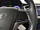 Hyundai Solaris Super Series II + 5” Audio, 2017 года, пробег 139331 км
