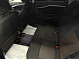 Lada (ВАЗ) Vesta Comfort Multimedia, 2017 года, пробег 168306 км