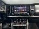 Skoda Kodiaq Active, 2021 года, пробег 114000 км