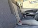 Hyundai Tucson, 2009 года, пробег 137500 км