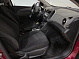 Chevrolet Aveo LT, 2013 года, пробег 177162 км