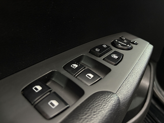 Hyundai Solaris Elegance + Prestige + Style, 2021 года, пробег 60000 км
