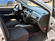 Mitsubishi Lancer, 2006 года, пробег 169340 км