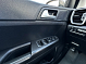 Kia Sportage Luxe, 2018 года, пробег 98000 км