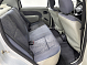 Renault Logan, 2006 года, пробег 289428 км