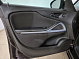 Opel Zafira, 2013 года, пробег 156228 км