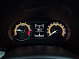 Lada (ВАЗ) Vesta Comfort Plus + P1.1 (Предсерийная), 2023 года, пробег 52091 км