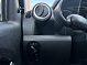 Lada (ВАЗ) Granta Classic Start Glonass 21911-51-009, 2015 года, пробег 121000 км