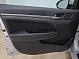 Hyundai Elantra Family, 2018 года, пробег 118061 км