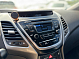 Hyundai Elantra Active, 2014 года, пробег 143704 км