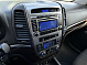 Hyundai Santa Fe Base, 2010 года, пробег 116500 км