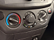 Chevrolet Aveo, 2011 года, пробег 116850 км