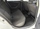 Nissan Almera Comfort Plus, 2014 года, пробег 177938 км