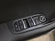 Chery Tiggo 7 Pro Prestige, 2021 года, пробег 139910 км