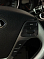 Kia Rio Luxe, 2016 года, пробег 147000 км