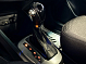 Kia Rio Comfort Аудио, 2016 года, пробег 230000 км